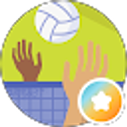 Profile photo of Adithya Reddy