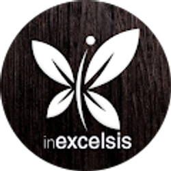 Profile photo of In Excelsis
