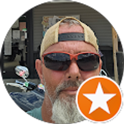 Profile photo of Keith Stollings