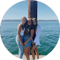 Profile photo of roosa kesti