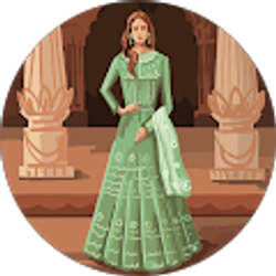 Profile photo of Marie Bastin