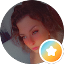 Profile photo of Tiffani