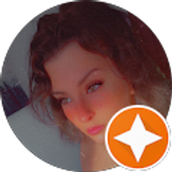 Profile photo of Tiffani