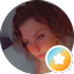 Profile photo of Tiffani