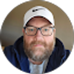 Profile photo of Jason