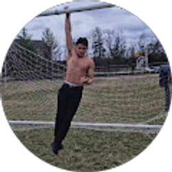 Profile photo of Dilmar Amaya