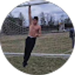 Profile photo of Dilmar Amaya