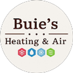 Profile photo of Alex Buie