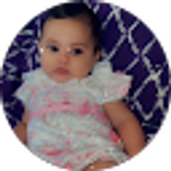 Profile photo of Isabel Santana