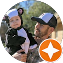 Profile photo of Jason Mcpheron