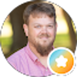 Profile photo of Shawn Hornsby