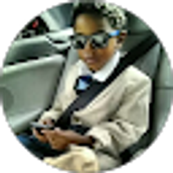 Profile photo of Debra Blocker