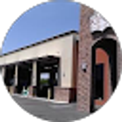Profile photo of A&M Montilla