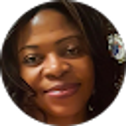 Profile photo of Beautiful Homes