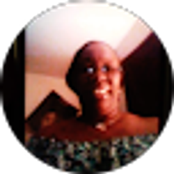 Profile photo of Kimberly Riley