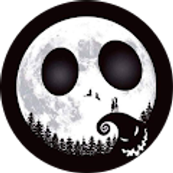 Profile photo of Ariel Bennett