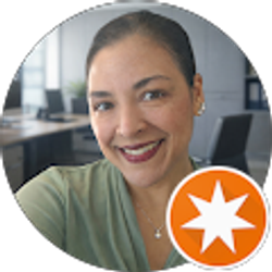 Profile photo of Crystal Card (CVN)