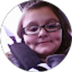 Profile photo of Erin Eslinger