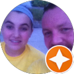 Profile photo of Theodore Miles