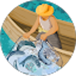 Profile photo of Fran Reyes