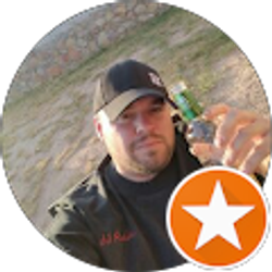 Profile photo of SS PUNISHER Buentello