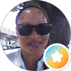 Profile photo of Market Street