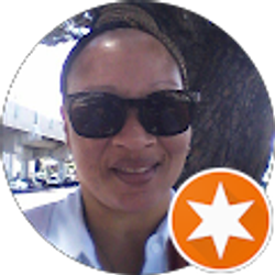 Profile photo of Market Street