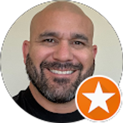 Profile photo of Larry Trujillo