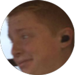 Profile photo of Ryan Jordan