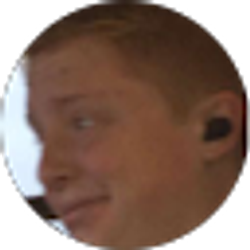 Profile photo of Ryan Jordan