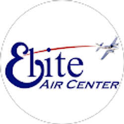 Profile photo of Elite Air Center