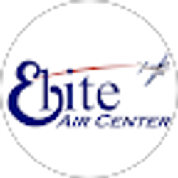 Profile photo of Elite Air Center