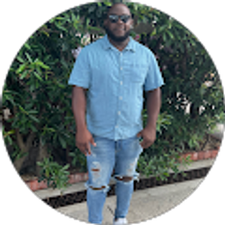 Profile photo of Dredon Official