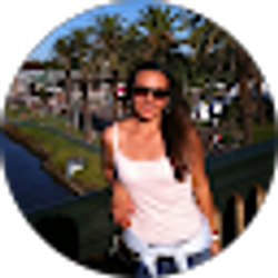 Profile photo of LINA MARIA PARRA ESCOBAR