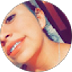 Profile photo of Paola Portillo