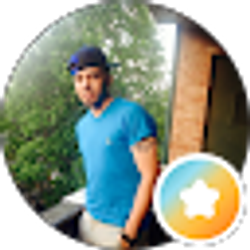 Profile photo of latin lover dz