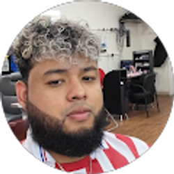 Profile photo of Rolando Torres