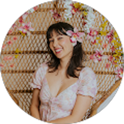 Profile photo of Kelsey Herold