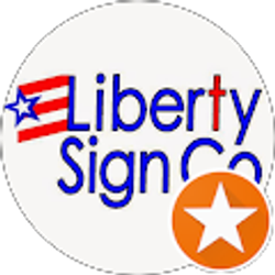 Profile photo of Amber Velliquette