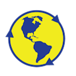 Profile photo of Morgan Highway