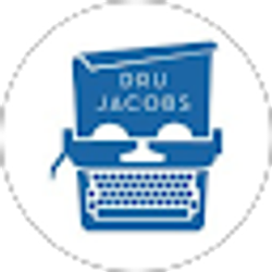 Profile photo of Dru Jacobs