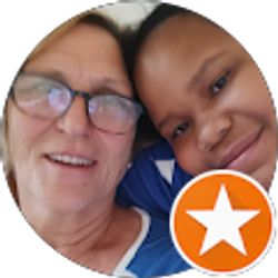 Profile photo of Linda Schlotthauer