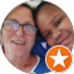 Profile photo of Linda Schlotthauer