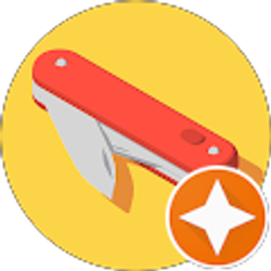 Profile photo of Brandon T