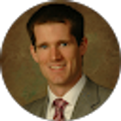 Profile photo of David Cummings