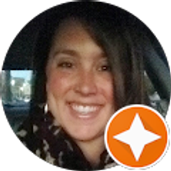 Profile photo of Alison Gaworecki