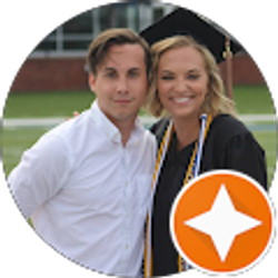 Profile photo of Joanna Faber