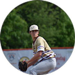 Profile photo of Nate Hurley