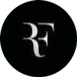 Profile photo of RF Outdoors