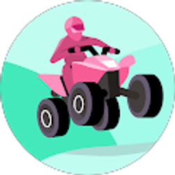 Profile photo of Scarlett Halbrook